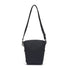 Pacsafe Citysafe CX Convertible Anti-Theft Crossbody (SA)